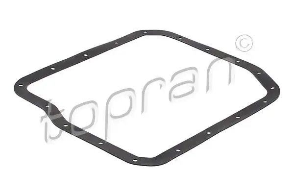 Topran (Hans Pries) 600450 Прокладкa