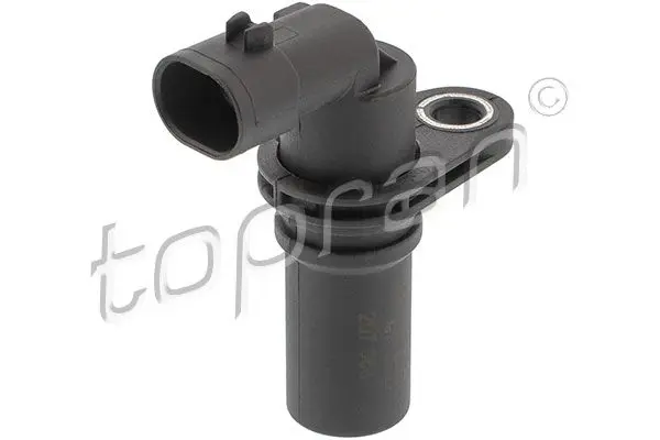 Topran (Hans Pries) 207066 Датчик