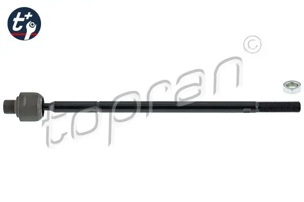 Topran (Hans Pries) 301847 Шарнир