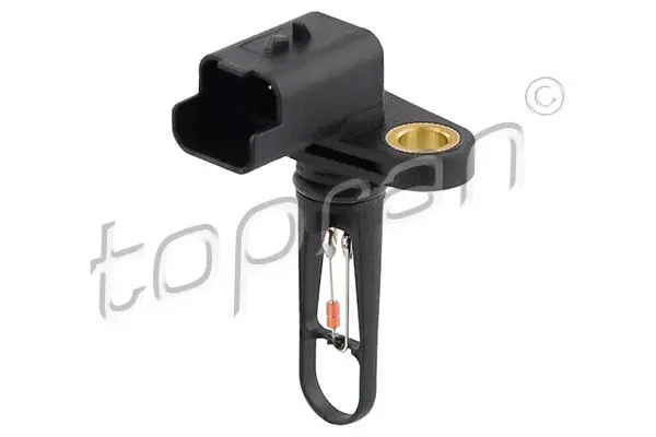 Topran (Hans Pries) 302695 Датчик