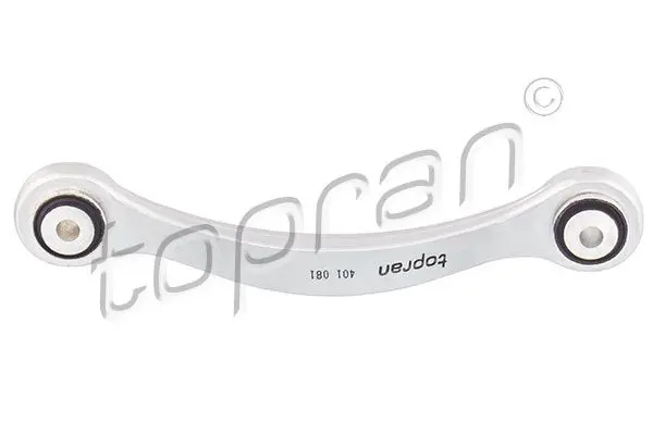 Topran (Hans Pries) 401081 Рычаг независимой подвески