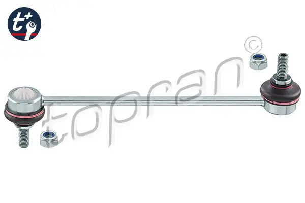 Topran (Hans Pries) 301351 Стойка