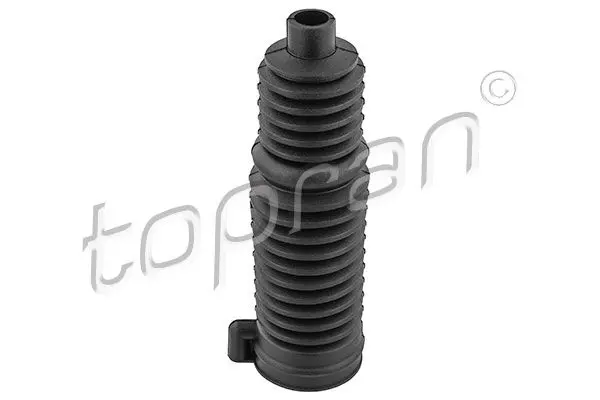 Topran (Hans Pries) 300178 Пыльник