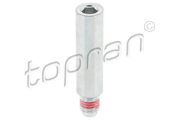 Topran (Hans Pries) 110713 Болт