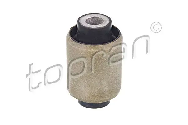 Topran (Hans Pries) 300031 Подвеска