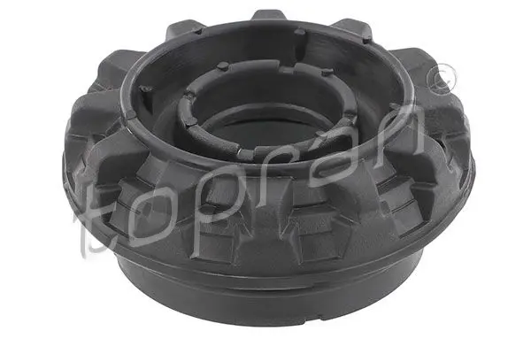 Topran (Hans Pries) 104003 Подшипник