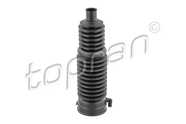 Topran (Hans Pries) 302206 Пыльник
