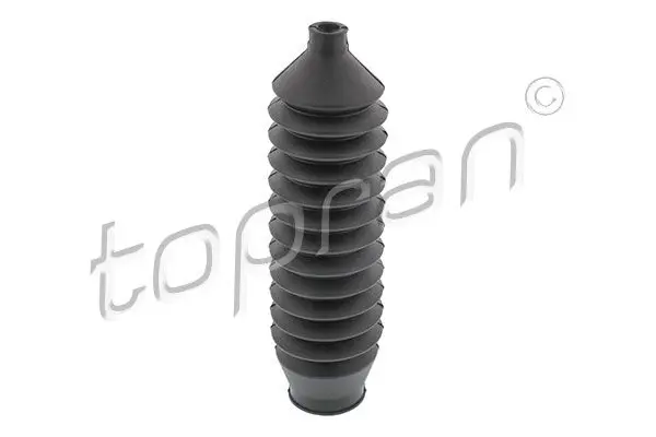 Topran (Hans Pries) 301090 Пыльник