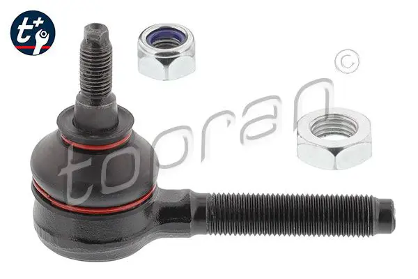 Topran (Hans Pries) 720232 Шарнир