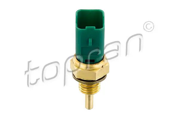  Topran (Hans Pries) ДАТЧИК ТЕМП CIT С2/С3/С4/C5/С8/EVASION/XSARA/PGT 2