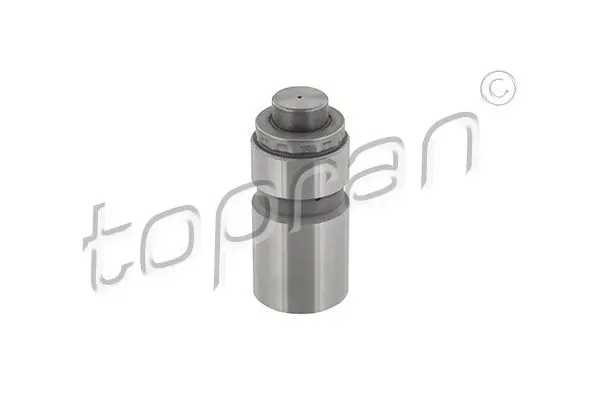 300 333 Topran (Hans Pries) Толкатель