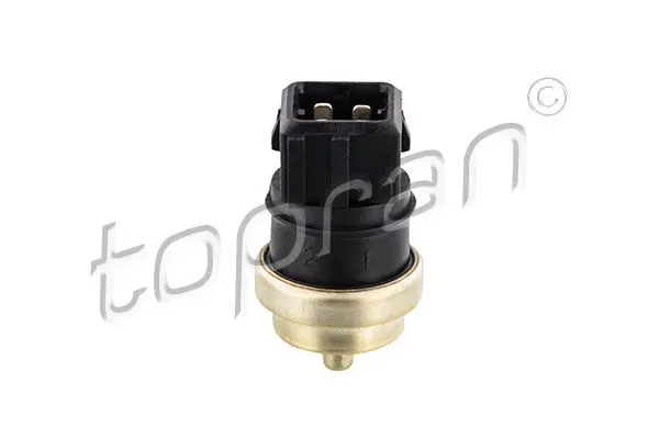 Topran (Hans Pries) 207063 Датчик