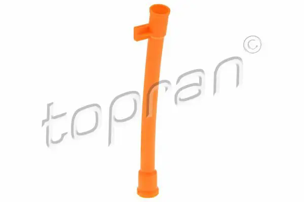 Topran (Hans Pries) 108032 Воронка