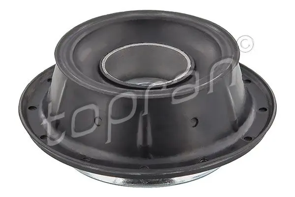 Topran (Hans Pries) 102791 Подшипник