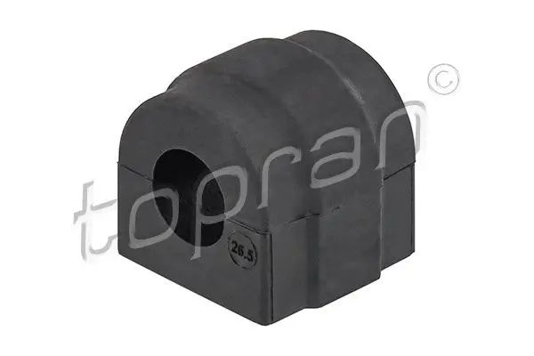 Topran (Hans Pries) 501794 Подвеска