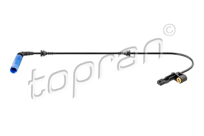 Topran (Hans Pries) 501235 Датчик
