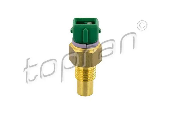 Topran (Hans Pries) 721081 Датчик