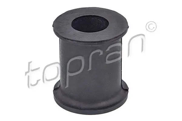 Topran (Hans Pries) 103349 Подвеска