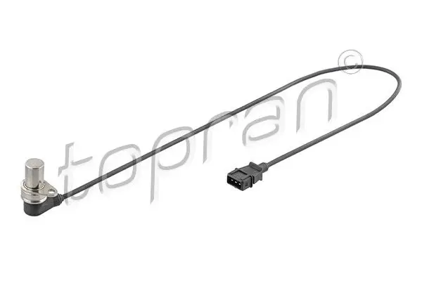 Topran (Hans Pries) 500986 Датчик
