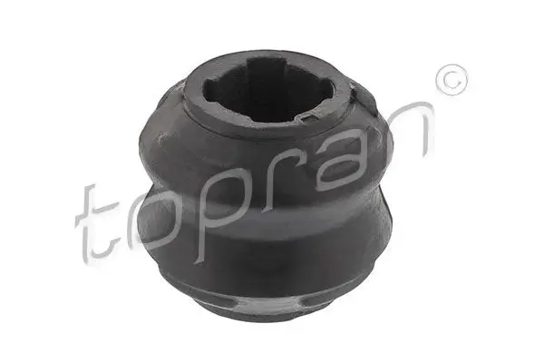 Topran (Hans Pries) 205921 Подвеска