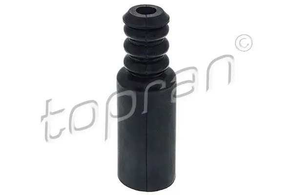 Topran (Hans Pries) 700718 Буфер