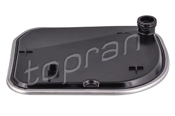Topran (Hans Pries) 407902 Фильтр