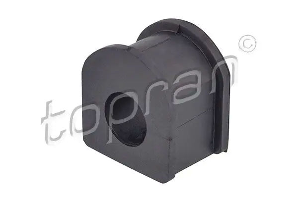 Topran (Hans Pries) 302365 Подвеска