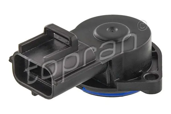 Topran (Hans Pries) 301903 Датчик