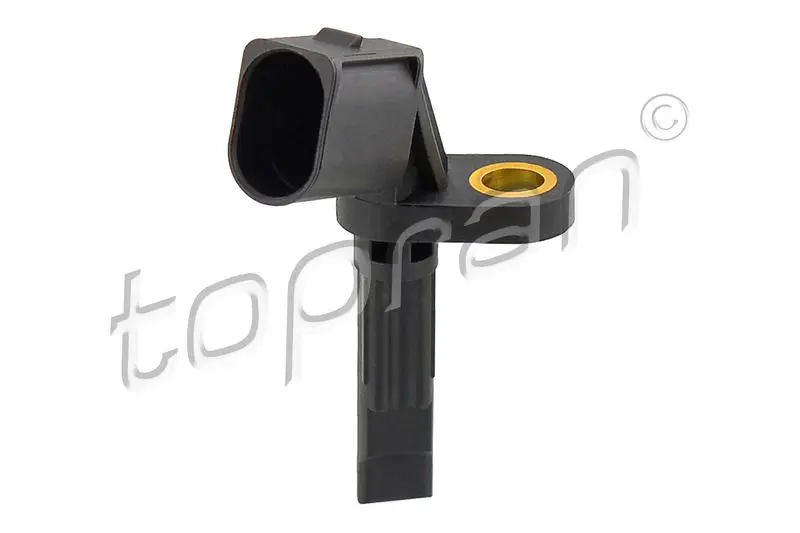 Topran (Hans Pries) 115249 Датчик