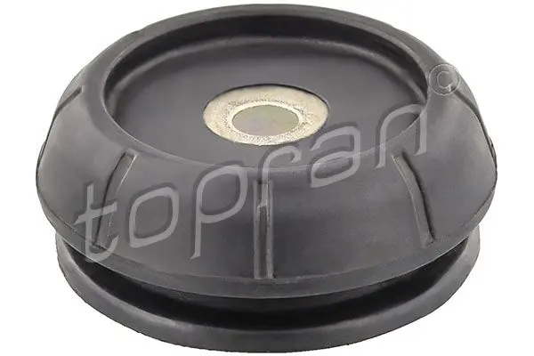 Topran (Hans Pries) 200443 Подшипник