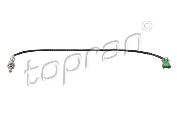 Topran (Hans Pries) 721860 Датчик