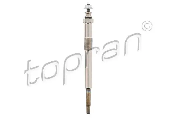 Topran (Hans Pries) 721402 Свеча накаливания