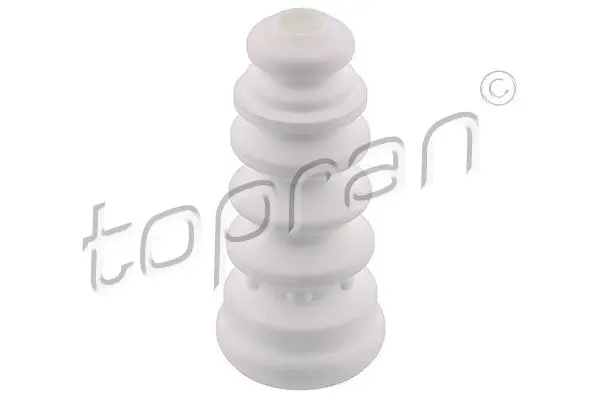 Topran (Hans Pries) 107648 Буфер