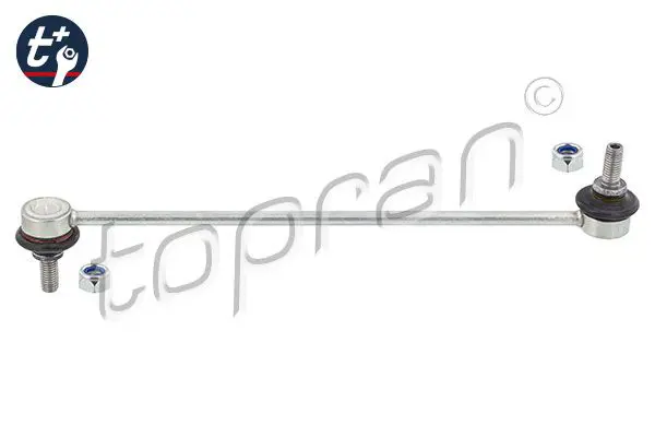 Topran (Hans Pries) 501056 Стойка