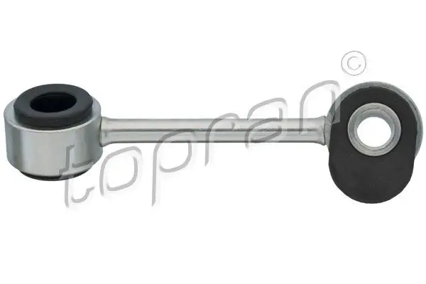 Topran (Hans Pries) 400069 Стойка