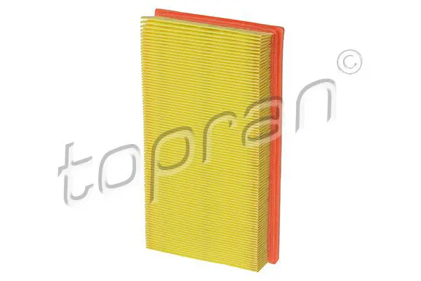 Topran (Hans Pries) 301488 Фильтр