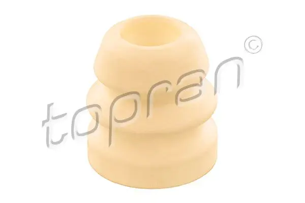 Topran (Hans Pries) 300106 Буфер