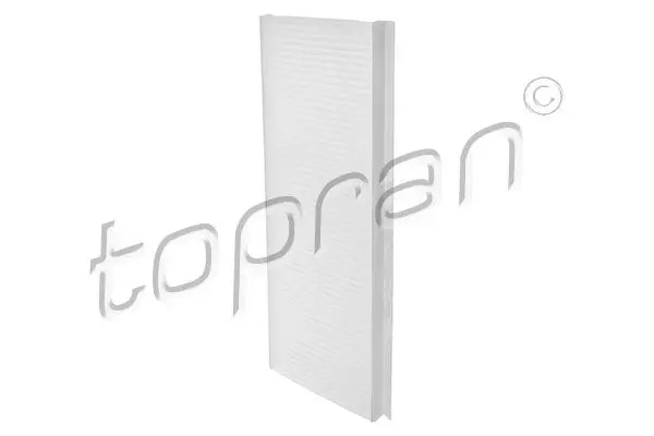 Topran (Hans Pries) 202699 Фильтр