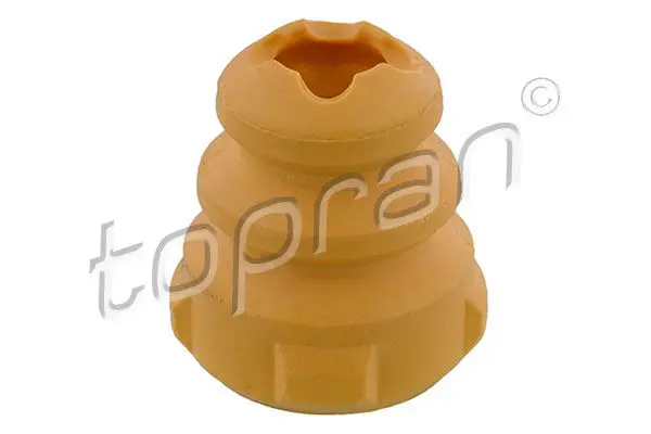 110 248 Topran (Hans Pries) Буфер