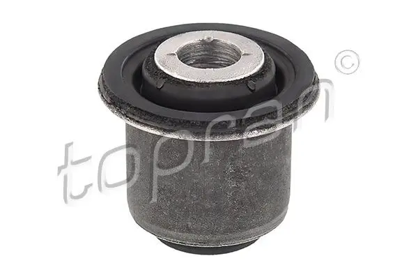 Topran (Hans Pries) 701435 Подвеска