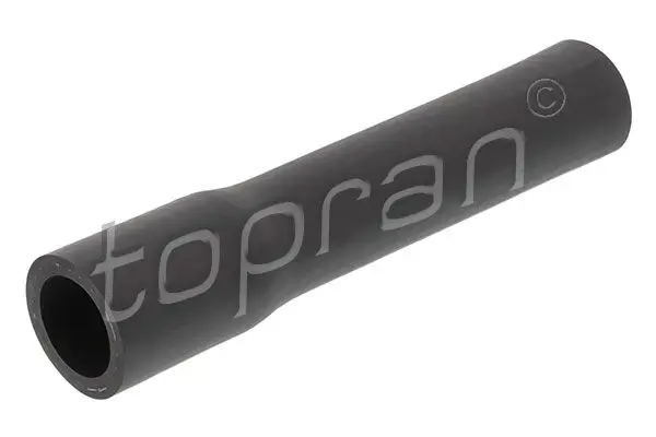 101 035 Topran (Hans Pries) Шлангопровод