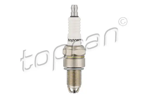 Topran (Hans Pries) 107124 Свеча зажигания