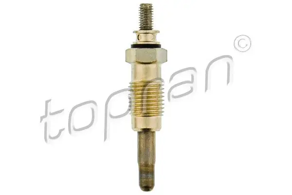 Topran (Hans Pries) 700406 Свеча накаливания
