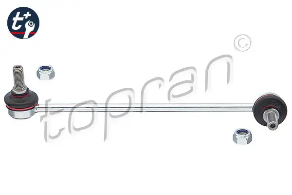 Topran (Hans Pries) 400617 Стойка