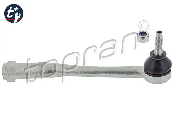 Topran (Hans Pries) 720426 Шарнир