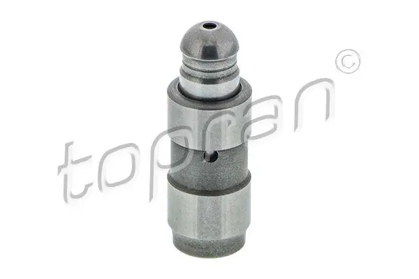 Topran (Hans Pries) 109679 Толкатель
