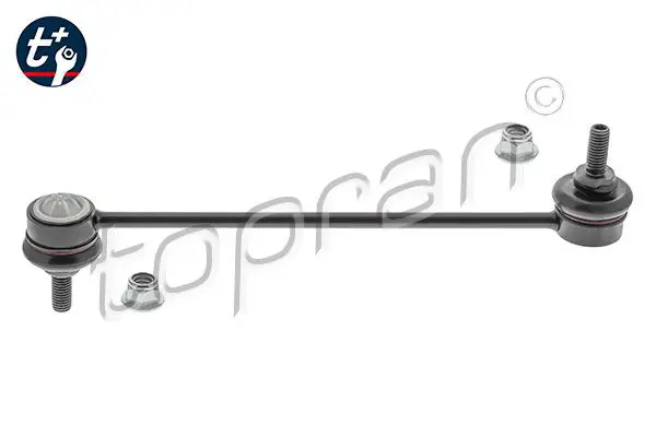 Topran (Hans Pries) 302212 Стойка