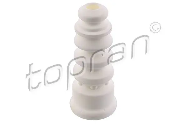 107 641 Topran (Hans Pries) Буфер