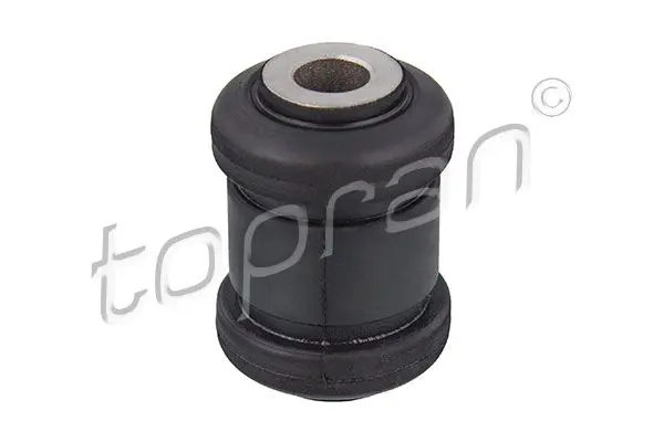 Topran (Hans Pries) 304029 Подвеска