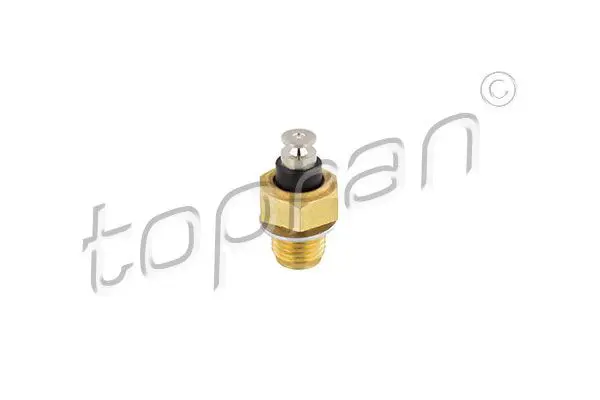 Topran (Hans Pries) 100853 Датчик